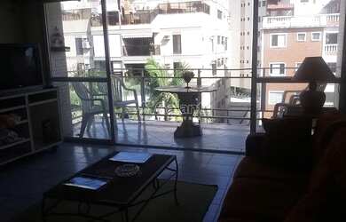 Imagem 8: apartamento - Enseada - Guarujá