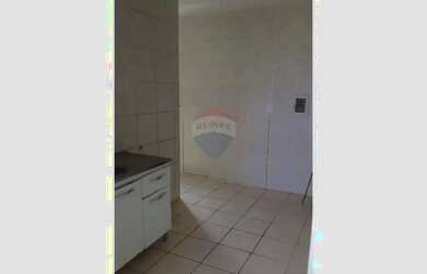 Imagem 5: Apartamento à Venda em Jacarecica Alfredo Gaspar