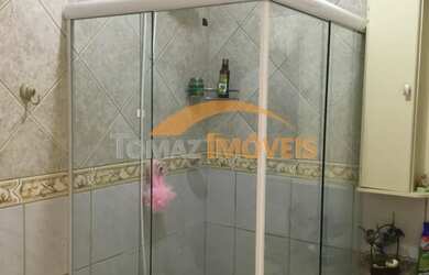 Imagem 14: Casa à venda em Imbituba, Litoral de Santa Catarina, á 500 metros da...