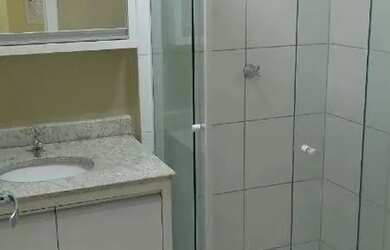 Imagem 8: Apartamento para locação no Vila Flor em Jundiai