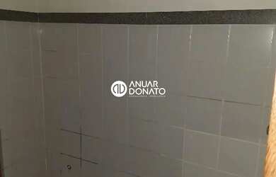 Imagem 7: São Lucas - Sala(s) para aluguel na Anuar Donato