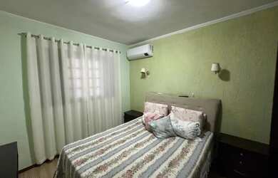 Imagem 10: Casa Térrea Jd. Primavera