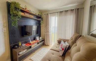 Imagem 5: Apartamento em Itaipava, Itajaí/SC