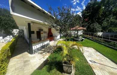 Imagem: Apto de 2 quartos todo reformado e pronto pra morar