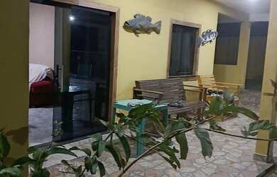 Imagem 2: Sítio Temporada ou Eventos