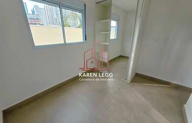 Imagem 13: More a Poucos Metros do Jardim Botânico, um dos Cartões-Postais Mais...