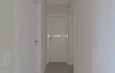 Imagem 8: Apartamento com 2 dormitórios à venda, 74,83m² - Saco Grande - Florianópolis/SC