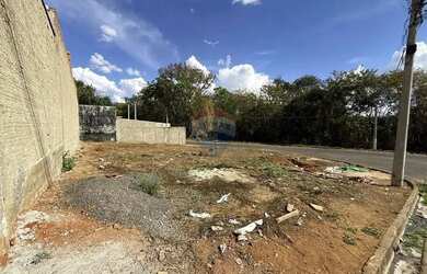 Imagem 5: Terreno Jardim Santa Cruz 325 m², Ótimo Preço