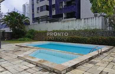 Imagem 3: Imóvel para venda com 107 metros quadrados com 3 quartos em Candeias...