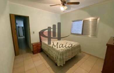 Imagem 7: Venda Casa Sao Caetano do Sul Maua Ref 43569