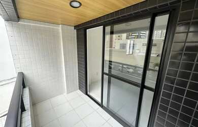 Imagem 10: Apartamento à venda no MONA LISA , PONTA VERDE , Maceió, AL