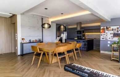 Imagem 3: Alpha Garden - Garden