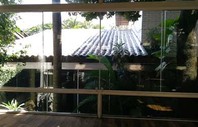 Imagem 12: Casa para festas - Boa Vista - Porto Alegre - RS