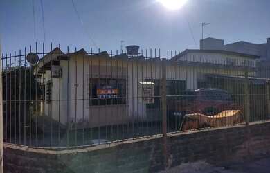 Imagem 3: SAPUCAIA DO SUL - CASA - PIRATINI