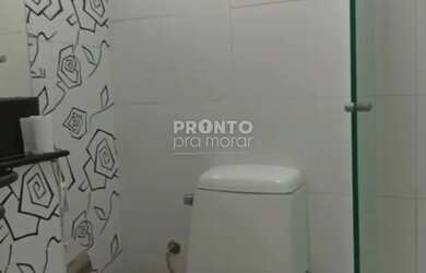 Imagem 14: Imóvel para venda com 107 metros quadrados com 3 quartos em Candeias...