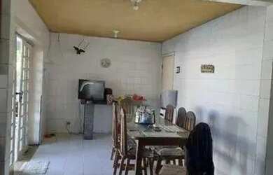 Imagem 8: ABAIXOU LINDO DUPLEX 5 qts com 4 suites c Closet x27 s ACEITAMOS CARROS...