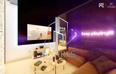 Imagem 9: Parque Futuro Lançamento em Ananindeua