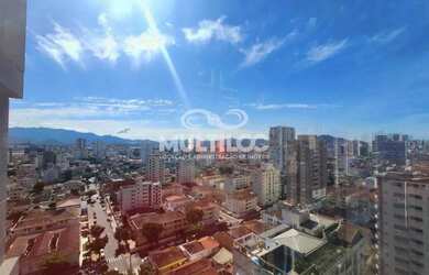 Imagem 15: APARTAMENTO MOBILIADO NO EMBARÉ - 1 DORM