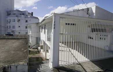 Imagem 2: Locação Quitinete Florianópolis SC