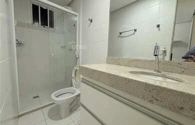 Imagem 15: Square New Home - Apartamento 2 quartos, sendo 2 suítes