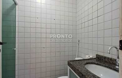 Imagem 3: Apartamento 2 quartos em Piedade