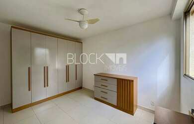 Imagem 10: Recreio dos Bandeirantes Apartamento 3 quartos, sendo 1 suite