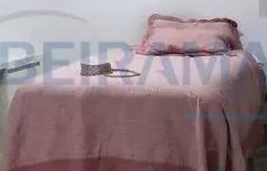 Imagem 12: Casa para venda com 2 quartos, lote com 400m² na Rua 3 - Vicente Pires