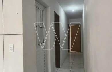 Imagem 5: Casa - Imperial Parque (Sousas) - Campinas