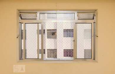 Imagem 5: Apartamento à Venda - Aclimação, 2 Quartos, 64 m2