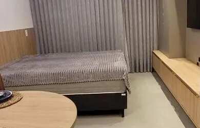 Imagem 3: APARTAMENTO - TRINDADE - SC