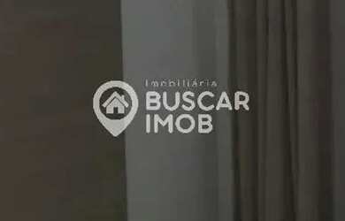 Imagem 16: CASA COM 5/4 EM BURAQUINHO