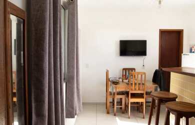 Imagem 9: Casa de 1 quarto com terreno de 400mt2 em Iguabinha, distrito de Araruama