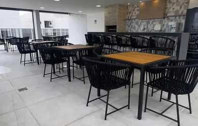 Imagem 13: Venha Morar a 02 quadras do mar na Praia da Costa - Vila Velha - ES