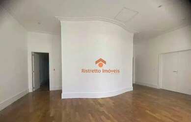 Imagem 10: Casa para alugar, 592 m² por R$ 41.750,00/mês - Residencial Dez Alphaville...