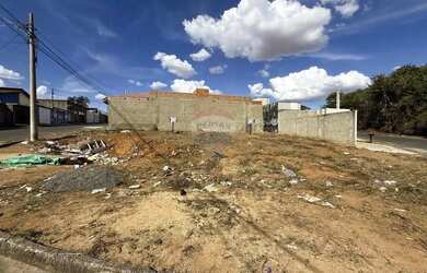 Imagem 9: Terreno Jardim Santa Cruz 325 m², Ótimo Preço