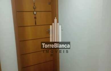 Imagem 3: Apartamento à venda, Centro, Ponta Grossa, PR