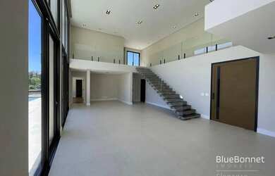 Imagem 4: Condomínio Residencial Paradiso, Itatiba/SP