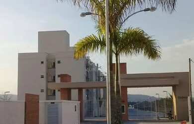 Imagem 15: Apartamento em Itaipava, Itajaí/SC