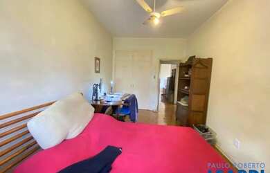 Imagem 9: APARTAMENTO - PINHEIROS - SP