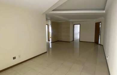 Imagem 10: Imóvel para venda com 142 metros quadrados com 4 quartos em Itapuã -...