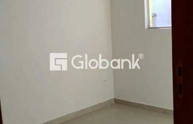 Imagem 2: Casa em condomínio 2 quartos à venda Loteamento Novo Jaraguá 154,5m² Montes Claros MG