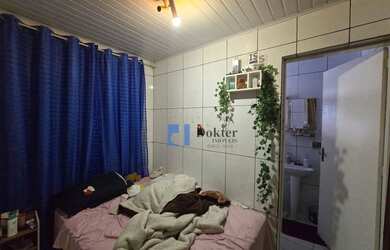 Imagem 7: Casa com 4 dormitórios à venda, 110 m² por R$ 500.000,00 - Piqueri...