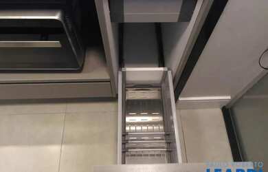 Imagem 7: APARTAMENTO - BROOKLIN - SP