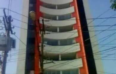 Imagem 16: AP Moema 2 dormitórios, 1 suíte, 2 vagas, lazer, mobiliado