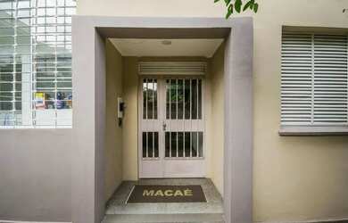 Imagem 3: Apartamento à venda com 2 quartos 75 m² no Bairro Menino Deus