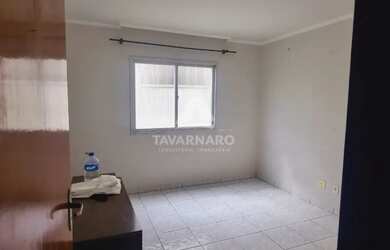 Imagem 5: Apartamento Padrão em Ponta Grossa