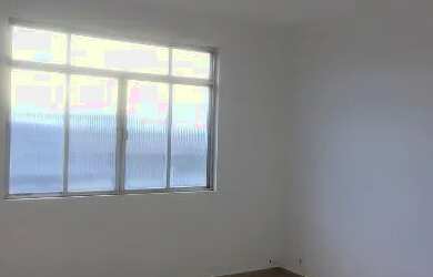 Imagem 9: Apartamento em Realengo, 2 quartos