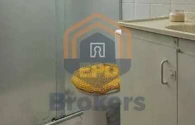 Imagem 13: Apartamento em Jardim Pacaembu - Jundiaí, SP