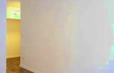 Imagem 13: Apartamento em Rua Bela Cintra - Consolação - São Paulo/SP