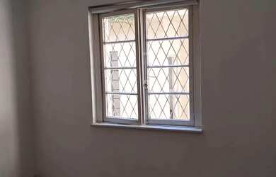 Imagem 14: 2D Térreo com dependência externa e pátio. 67,45m² Auxiliadora - Preço...